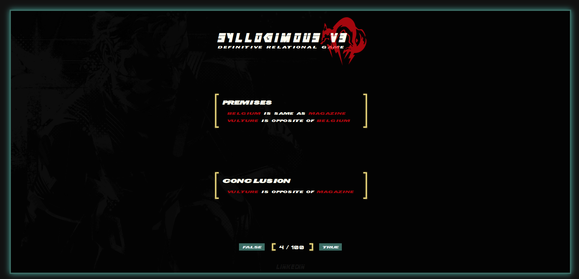syllogimous-v3-screenshot.png