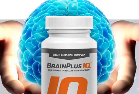 Brainplus-IQ-1.jpg