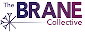 Brane Logo.png