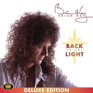 Brian May Back to the Light Deluxe Album Download.jpg