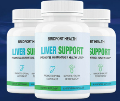 BridPort Health Liver Support1.png