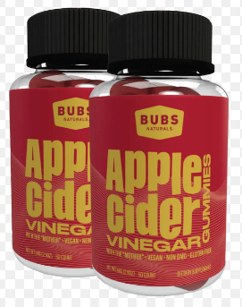 Screenshot (9) BUBS Apple Cider Vinegar Gummies.png