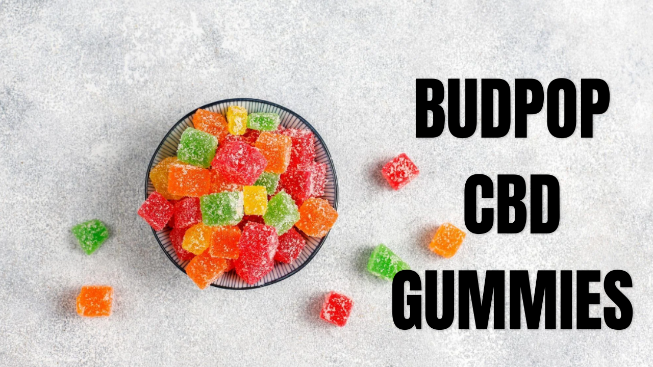 Budpop CBD Gummies Benefits.png