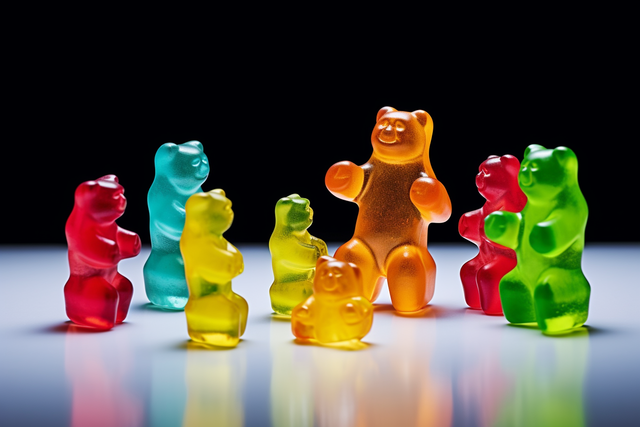 pngtree-gummy-bears-and-miniatures-image_13166014.png