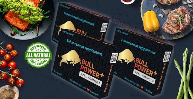 BullPower Plus 8.png