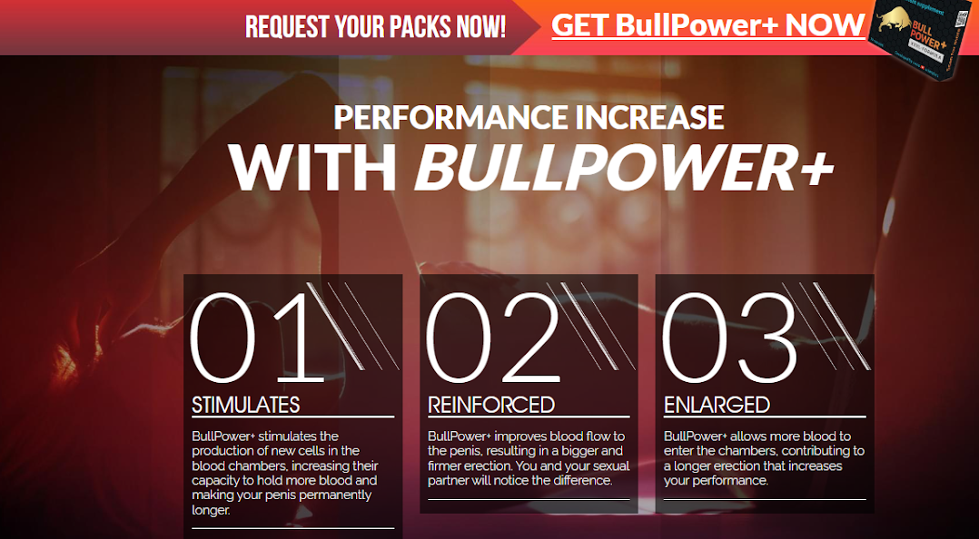 Bull Power Male Enhancement.png