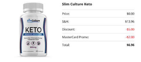 Slim Culture Keto Reviews.PNG