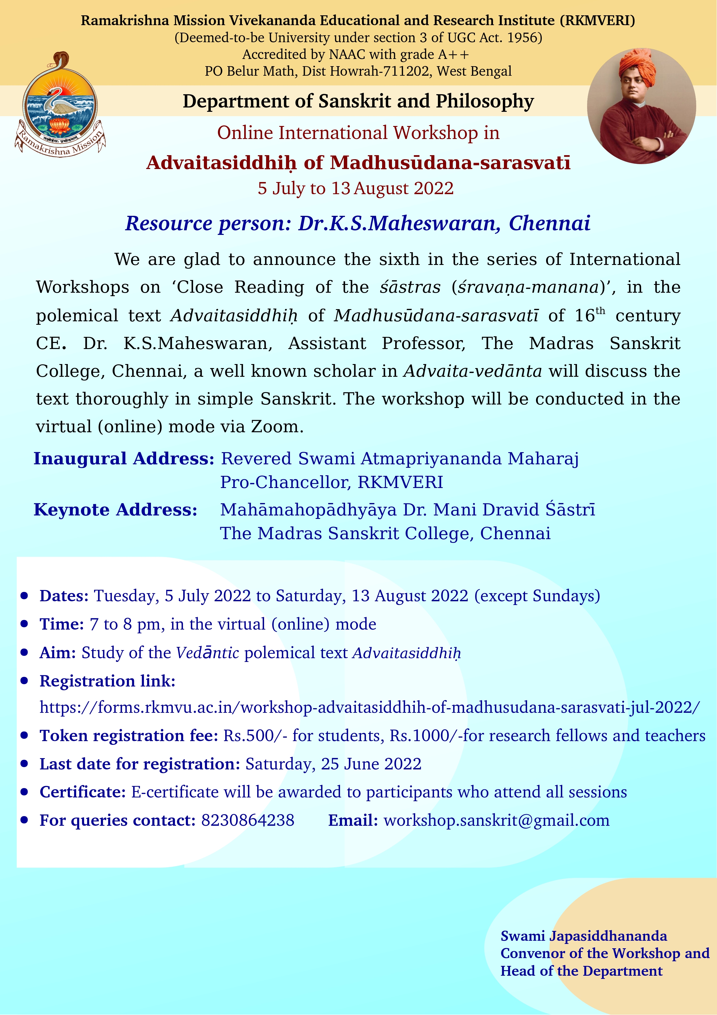 Online_International_Workshop_in_Advaitasiddhiḥ.jpg