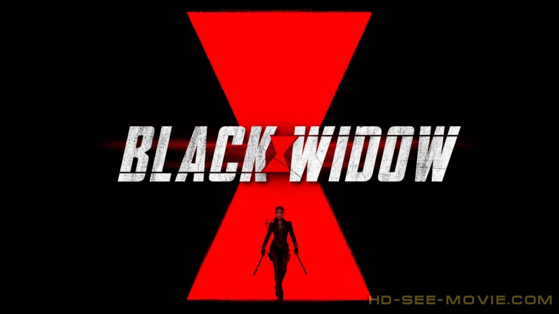 Black Widow (16).jpg