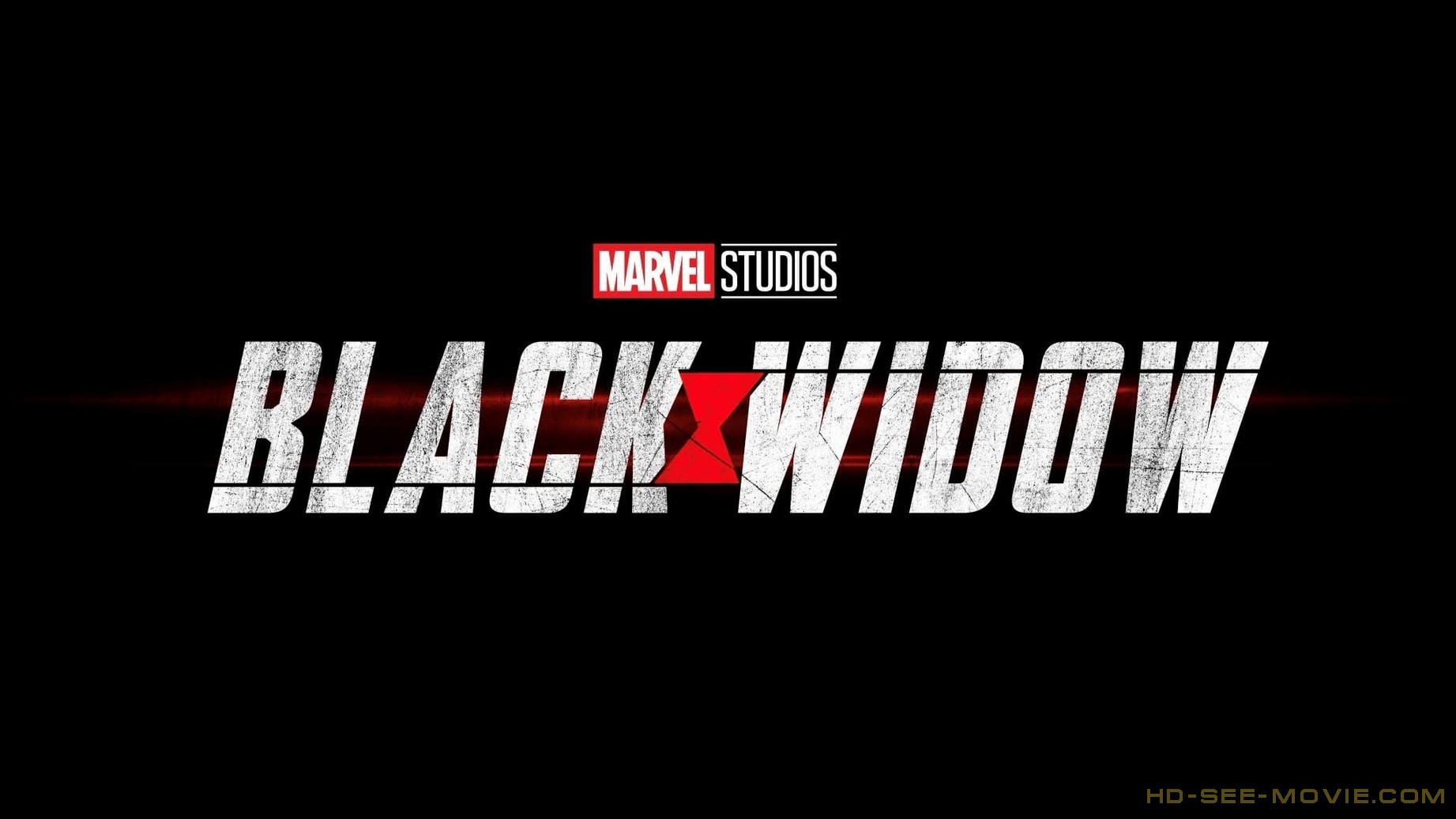Black Widow (18).jpg