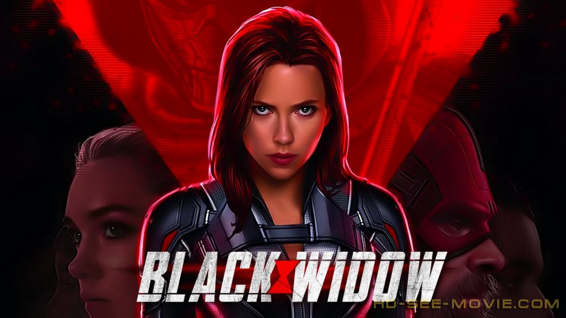 Black Widow (21).jpg