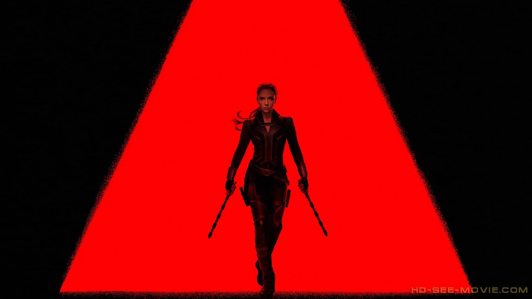 Black Widow (4).jpg