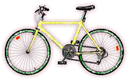 bicycle003