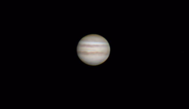 Jupiter August 2020.JPG