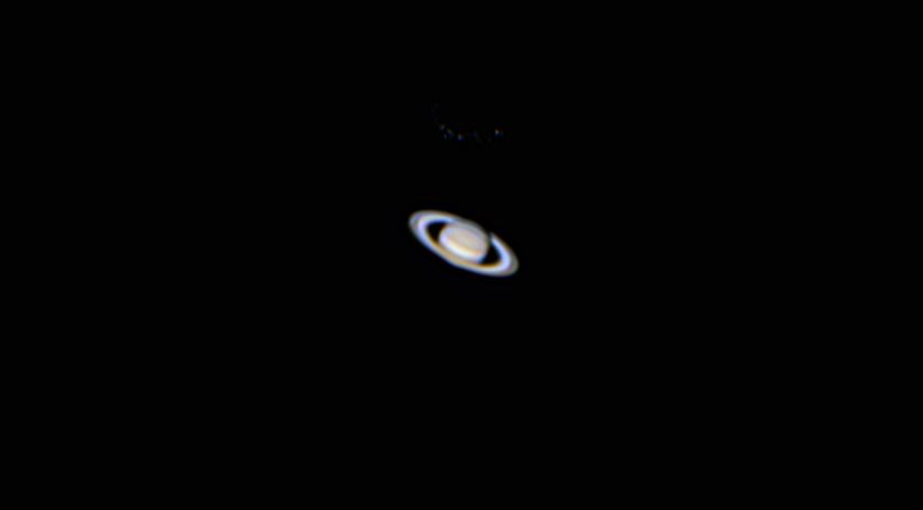 Saturn August 2020.JPG
