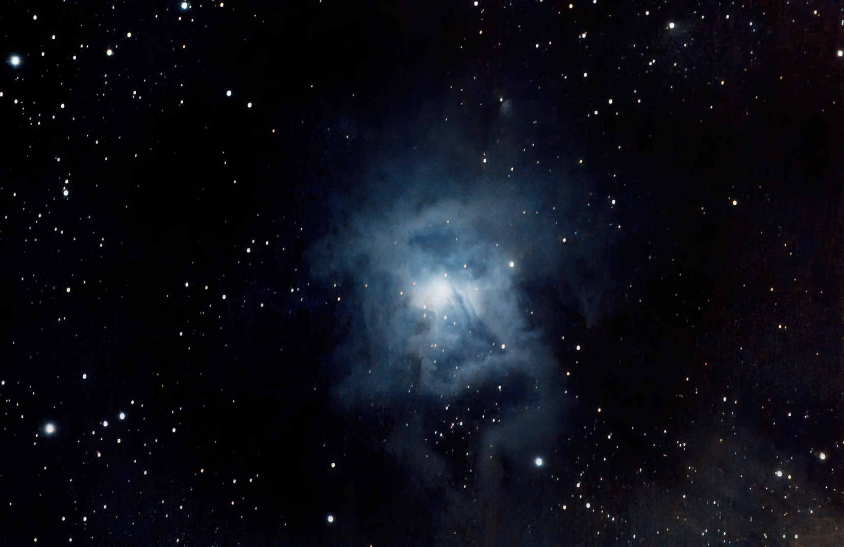 NGC_7023_GBRG_Siril_GMP-DNLL.jpeg