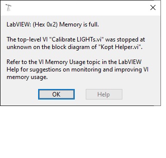 LabView-error.jpg