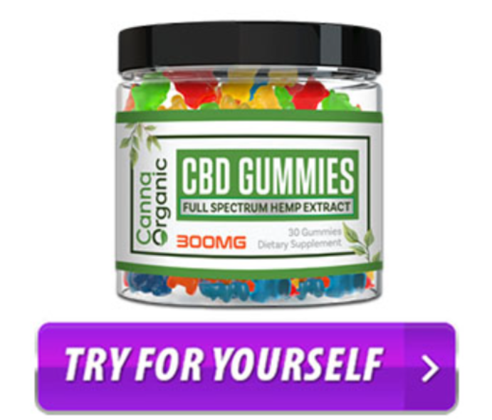 Canna Organic CBD Gummies.png