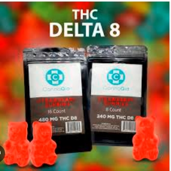 Cannaaid Delta 8 Gummies scam.jpg