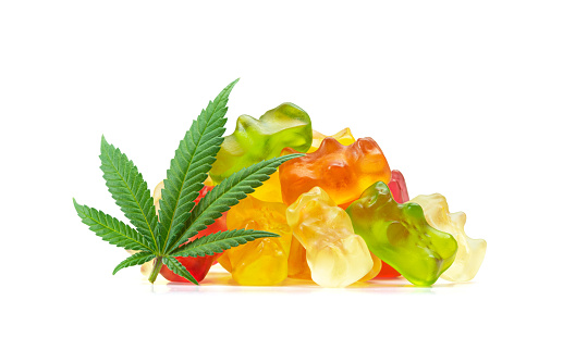 Cannabis CBD Gummies.jpg