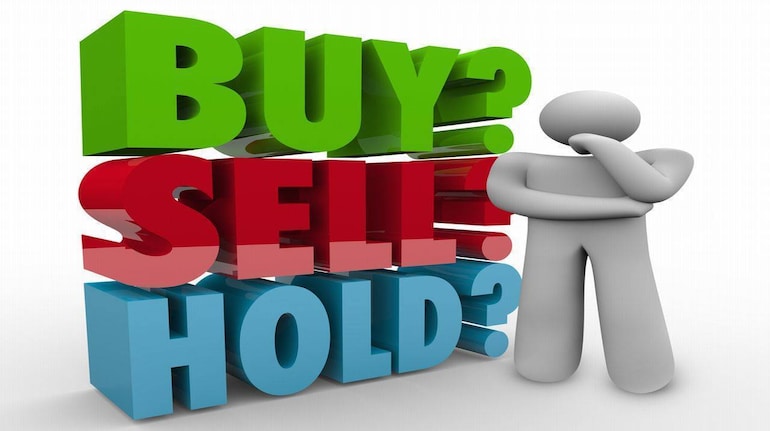 BUY_Sell_hold_BUY_Sell_hold1.jpg