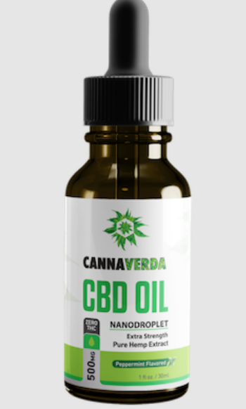 Cannaverda CBD Oil bottle.png
