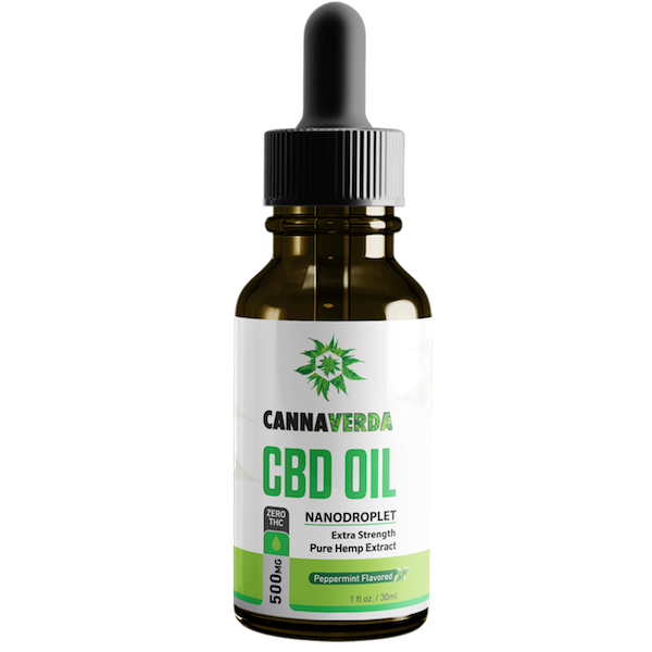 Cannaverda CBD Oil Reviews.png