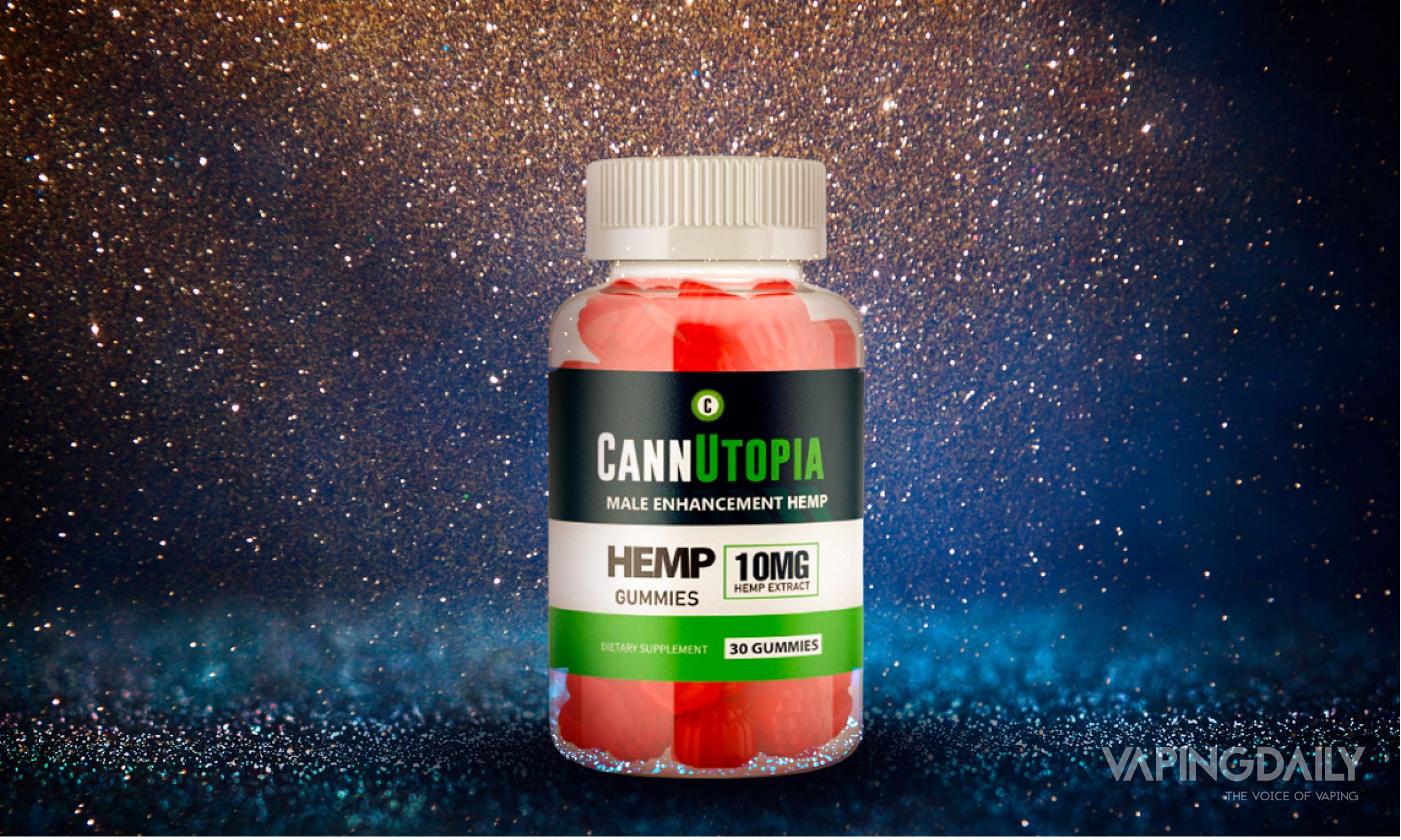 cannutopia-review-image.jpg