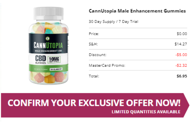 Cannutopia Male Enhancement Buy Now.png