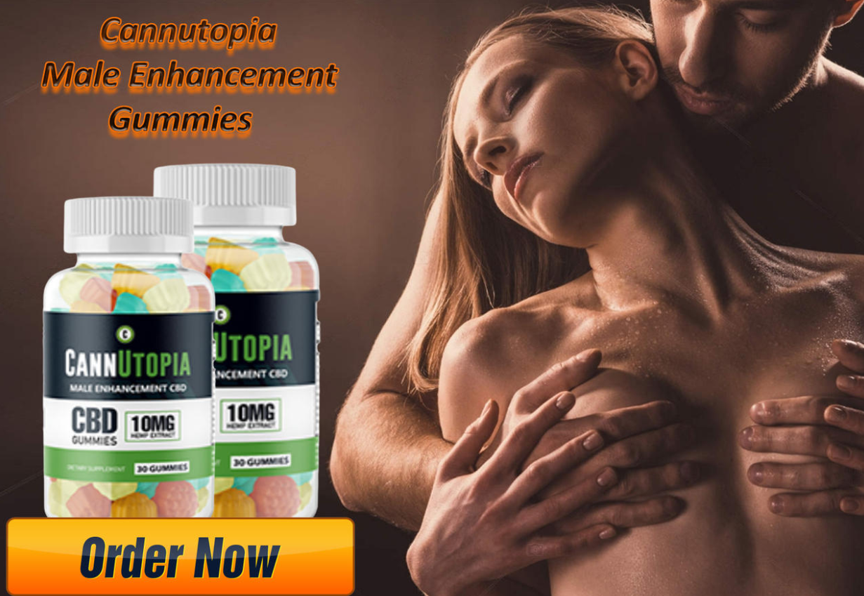 Cannutopia Male Enhancement Website.png