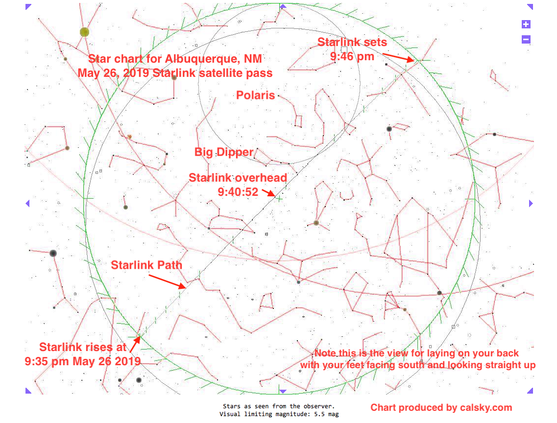 Starlink star chart Albuquerque May 26_2019 9_35 pm.png