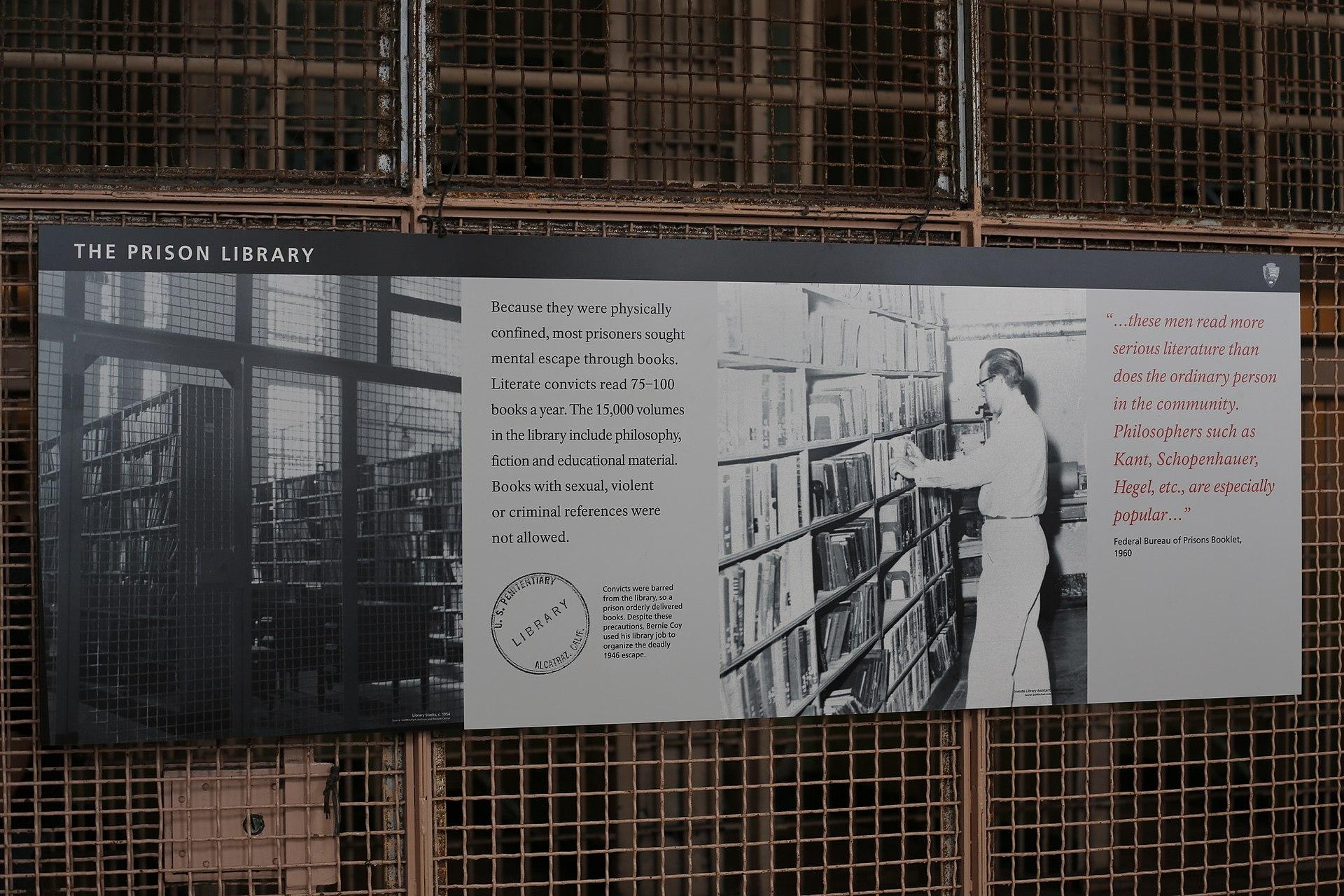 1920px-Prison_library_at_Alcatraz_Federal_Penitentiary_(TK).JPG