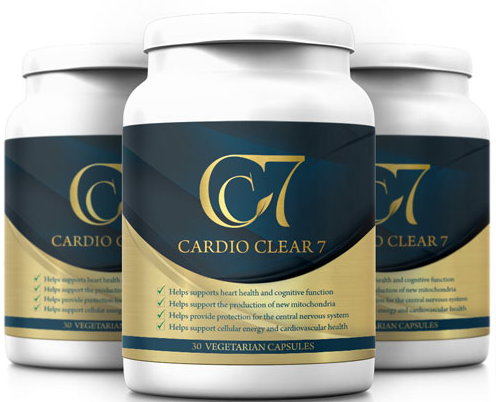 Cardio Clear 7 Reviews.png