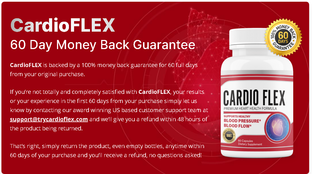 CardioFlex Buy.png