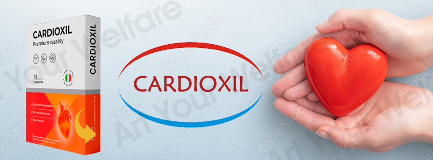 Cardioxil--cover1.jpg