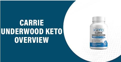Carrie Underwood Keto Reviews.png