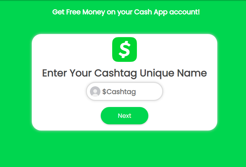 Cash App Free Money.PNG