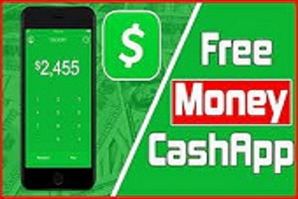 cash app money 08.jpg