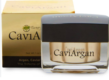 Screenshot (9) CaviArgan Skin Cream.png
