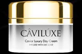 Caviluxe Cream1.jpg