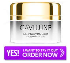Caviluxe Cream.png