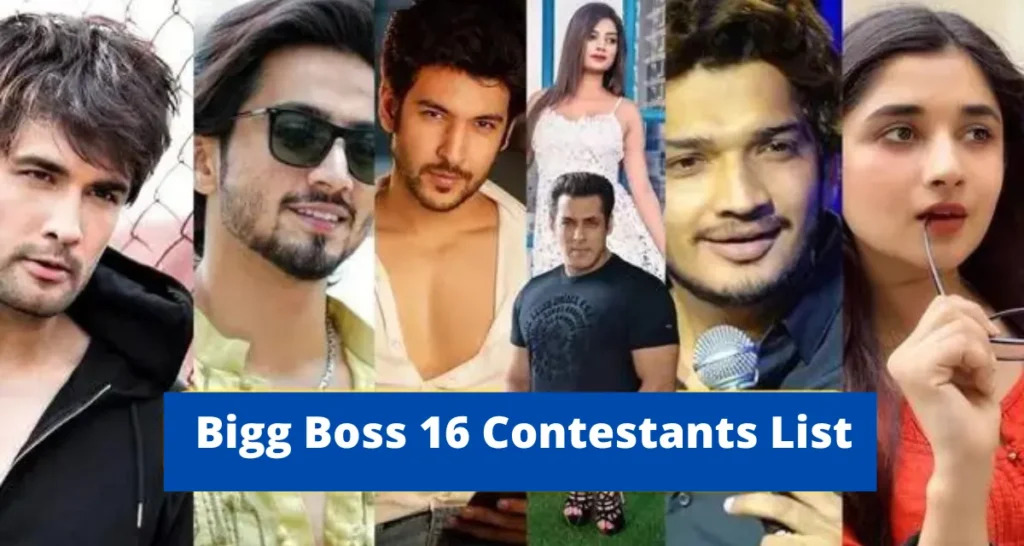 Bigg-Boss-16-Contestants-List--1024x546.jpg