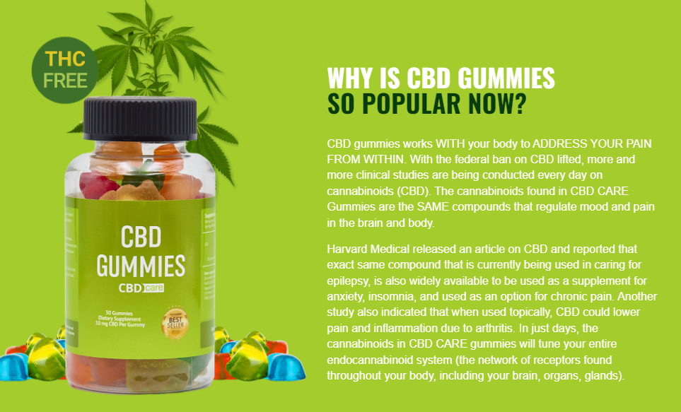 CBD Care Gummies Reviews.png