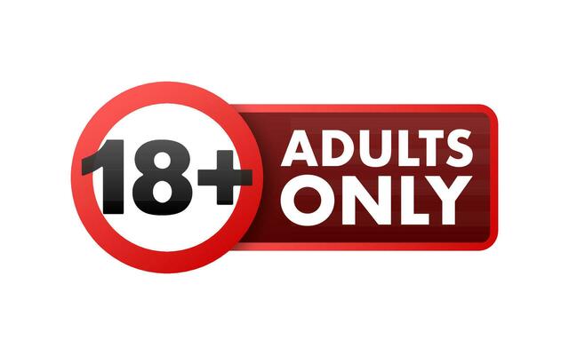 adults-only-18.jpg