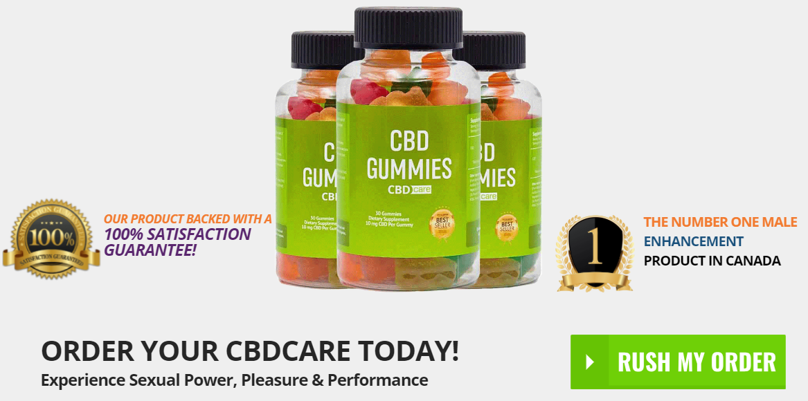 CBD Care Male Enhancement Gummies Canada Reviews Price.png