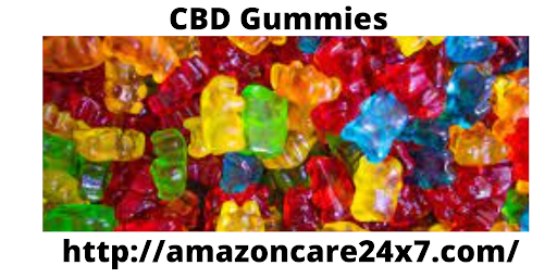 CBD Gummies (1).png