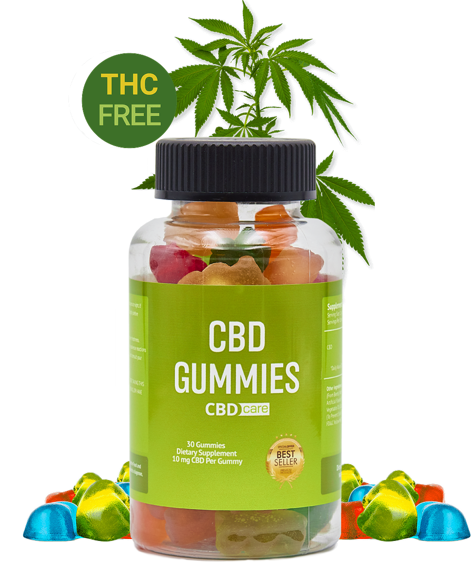 THC free gummy(4).png