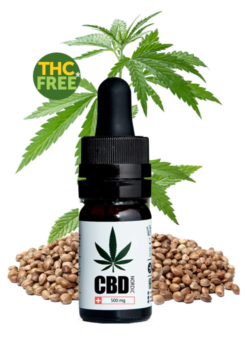 Cbd-with-leaf(1).png