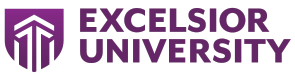 Excelsior University link to website