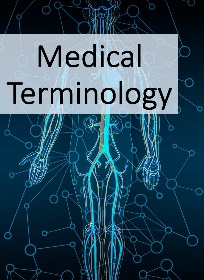 Medical Terminology Textbook